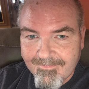 Meet your Posher, Tim